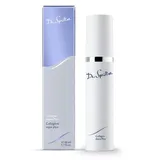 Dr. Spiller Collagen Aqua Plus 50 ml