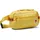 Fjällräven High Coast Hip Pack One Size Mellow Yellow