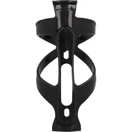 Fischer Trinkflaschen-Halter Kunststoff Easy sw schwarz