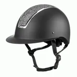 USG Comfort Jewel Reithelm M Schwarz
