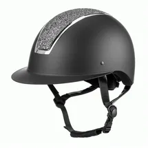 USG Comfort Jewel Reithelm M Schwarz