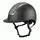 USG Comfort Jewel Reithelm M Schwarz