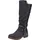 Rieker Z4759 tiefschwarz 40