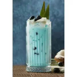 Pasabahce Elysia Longdrinkglas 0,445 l 4 St.