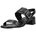 Riemchensandalen 38 5
