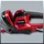 Einhell GC-EH 6055/1