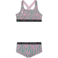 Protest - PRTMonica JR Smoothie Pink, 164