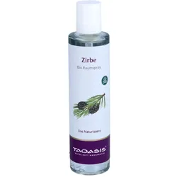 Zirbelkiefer Raumspray