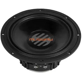 Musway MG6.3A