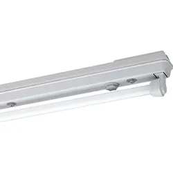 SCHUCH 175118 EVG Feuchtraumleuchte offen 18W IP65 EVG