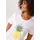 Aniston CASUAL Gelb/Grün/Weiß 40