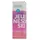 Hildegard Braukmann Jeunesse 24h Fluid 50 ml