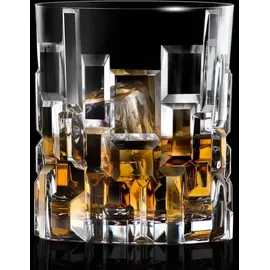 RCR Etna Whiskyglas 0,33 l 6 St.