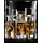 RCR Etna Whiskyglas 0,33 l 6 St.