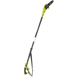 RYOBI ONE+ OPP1820 ohne Akku / 20 cm