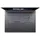 Acer Aspire 16 AI OLED A16-52M-95KT Intel Core Ultra 9 288V 32 GB RAM 2 TB SSD