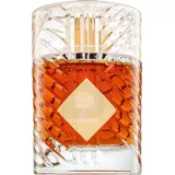 Kilian Angels' Share Eau de Parfum 100 ml