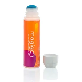 Magigoo MPC2018 Bedruckter Bettenkleber aus Polycarbonat, 3D-Druck