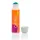 Magigoo MPC2018 Bedruckter Bettenkleber aus Polycarbonat, 3D-Druck