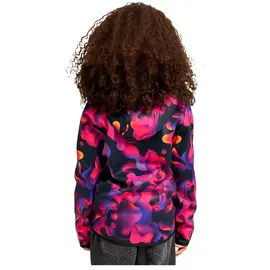 BURTON Crown Weatherproof Fleece Lava Lamp 12