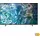 Samsung GQ85Q60D 85" QLED 4K Q60D