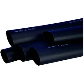 3M Schrumpfschlauch TE100046578
