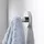 Grohe Start Handtuchhaken Chrom 41173000