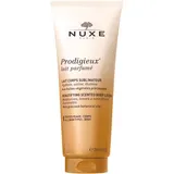 NUXE Prodigieux Lait Parfumé 200 ml