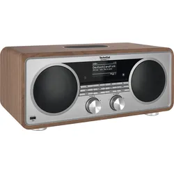 TECHNISAT Internet-Radio 