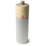 18cm alu (39912)