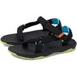 Teva Hurricane XLT 2 Kids