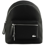 Lacoste Daily Lifestyle Backpack Noir