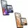 Motorola Razr 50 8 GB RAM 256 GBKoala Grey