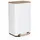 HJH Office CLEAN NATURA 30 l Cremeweiß