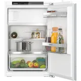 Siemens MK088KLE3A Einbaukühlschrank mit Gefrierfach