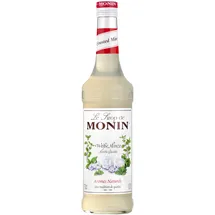 Monin Sirup Weiße Minze (1 x 0,7l)