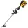 DeWalt Flexvolt Akku-Motorsense, 54 Volt, Basisv.