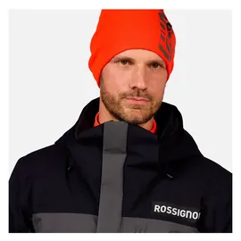 Rossignol Rossignol, Hero Velika (XXL), Grau, XXL
