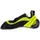 La Sportiva Miura Gelb/Schwarz 38