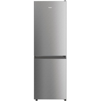 Haier HDW1618CNPK