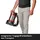 Einhell Flutset GE-DP 7535 N LL Eco