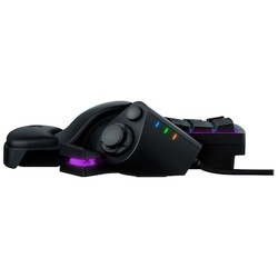 RAZER Tartarus V2 Tastenfeld
