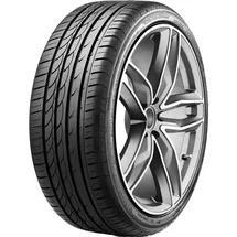 Radar Dimax R8 245/35 R19 93Y Xl