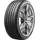 Radar Dimax R8 245/35 R19 93Y Xl