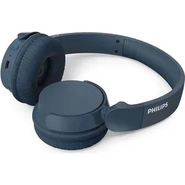 Philips TAH4209BL/00 Blau