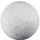 KANLUX Kugelleuchte Naturstein Ø230 mm E27 20,0 cm IP65
