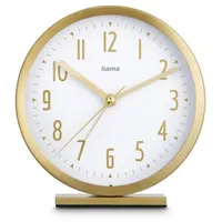 Hama Skye gold