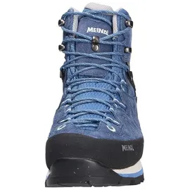 MEINDL Tonale GTX Damen Jeans/Hellgrau 37