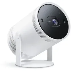 Samsung The Freestyle SP-LFF3C 30-160" Smart Beamer