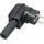 Kopp Vollgummi-Winkelstecker 178216054